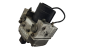 Abs Pump Land Rover Discovery 2 SRB101241 Wabco 1671