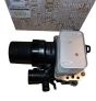 Oil Filter Housing Original 213058627R Renault Dacia