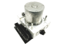 Abs Pump Range Rover Sport SRB500440 0265950472 Bosch 37294