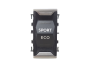 Control Sport Eco Peugeot 308 2 9820253077