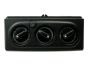 jj10373eby