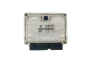 Controller 045906019BR 0281012318 VW Seat Skoda Bosch 45706
