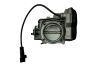 jj9045eby