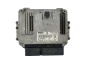 Controller 0281012992 51806261 JQ32A3ABM Fiat Bosch 53336