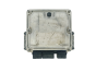 Controller PSA 0281011081 9647472780 Bosch 45431
