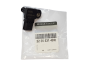 Air Pressure Sensor Original Renault 223653148R