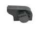mk11616eby
