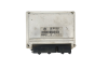 Controller VW 8D0907558S 0261204956 Bosch 46054