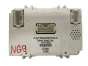 Controller Moduł Suzuki 36770-72KB2 Calsonic Kansei