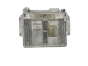 Controller Renault 7700115161 7700113511 21654821-4 Sagem 55909