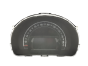 Speedometer/Instrument Cluster Renault Twingo 3 248217641R Johnson 44692