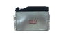 Controller 47850 EQ18A 0265109760 686-0663 Nissan Bosch