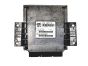 ca0-db2750eby
