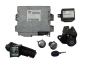 Starter Kit Fiat Palio 46785504 46518702 1.2 MPI
