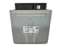 Controller DME MSD81.2 7595179 5WK93727 BMW Continental 27823