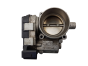 Air Throttle Body 03F133062 TSI TFSI VW Audi Seat Skoda 3056