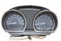 aed1086eby