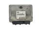 Controller IAW4AF.M9 55187372 61600.627.05 Fiat Magneti Marelli 55894