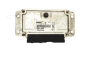 Controller PSA Toyota 89661-0H022 0261208702 Bosch 24596