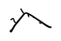 Coolant Hose For 038121065AB 11211801101 Vika