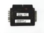 ca28-db13406eby