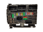 Controller BSM-L04-00 S118983004Q 6500CK PSA VDO