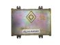 ca2-pk3956eby
