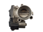Air Throttle Body Ford CM5G-9F991-FB 1.0 EcoBoost FoMoCo 1780