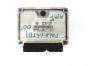 ca52-db13808eby
