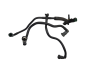 Fuel Lines 9808079080 1.4 eHDI 8HR Citroen C3 207 208
