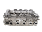 Cylinder Head 0200EH 9655911480 1.6 HDi 16v TDCI Ford PSA Volvo DV6 T162-PC