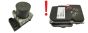 Abs Pump VW Seat Skoda 6Q0614117S 0265800511 0265231712 Bosch 67267
