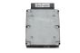 kb2126eby
