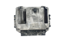 Controller PSA 0281011784 9655919780 9654490280 Bosch 45440