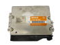 Engine Controller Alfa Romao 0261200663 Bosch