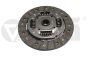 Clutch Disc 03D141031A 31410005401 VW Seat Skoda