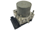 Abs Pump Peugeot 307 9651873780 0265800390 0265231476 62488