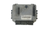 Controller 0281011148 8200311539 8200303141 Renault Bosch 40878