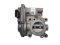 Air Throttle Body Renault 161206038R H8201171233 0.9 1.2 TCE 3205