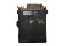 ca2-pk1997eby