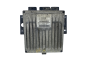 Controller Renault 8200911560 8200909666 R0410B041C Delphi 51639