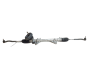Steering Gear Renault Captur 490012863R