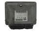 kb3132eby