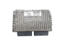 Gearbox Controller S118058316A 8200458276 8200272204 2.0 Scenic 2