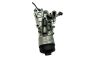 ca35-mk1222eby