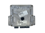 Controller 0281010766 9643526080 PSA Bosch 62998
