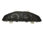 Speedometer/Instrument Cluster Daihatsu Applause 83200-87A19 Denso
