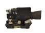 Door Lock Mechansim Right Front 7701036101 Renault Clio I Vachette
