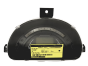Speedometer/Instrument Cluster Citroen C3 9645994280 B 01 30907