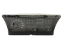 Speedometer/Instrument Cluster Lancia Y10 6045010080A 6045010030 30220